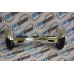 Titan - Chrome Silver 10 Inch